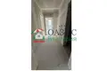 Apartamento 3 habitaciones 99 m² Burgas, Bulgaria