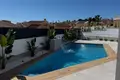 Haus 4 zimmer 203 m² Rojales, Spanien