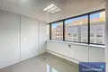 Office 249 m² in Alicante, Spain