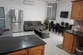 4 bedroom apartment 250 m² Kato Polemidion Municipality, Cyprus