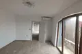 3 bedroom villa 337 m² Boreti, Montenegro