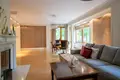Maison 7 chambres 359 m² Varsovie, Pologne