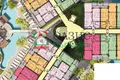 Mieszkanie 2 pokoi 50 m² Nesebyr, Bułgaria