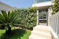 Haus 4 Schlafzimmer 222 m² Tivat, Montenegro