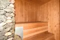 Дом 77 м² Юзуфовский сельский Совет, Беларусь