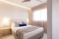 3 bedroom apartment 89 m² Torrevieja, Spain