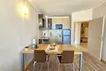 Wohnung 3 Schlafzimmer 138 m² Obsor, Bulgarien