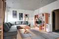 Дом 7 комнат 190 м² Helsinki sub region, Финляндия