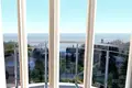 Apartamento 100 habitaciones 8 m² Balchik, Bulgaria