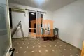 Квартира 2 комнаты 58 м² в Дурресе, Албания