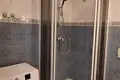 Mieszkanie 1 pokój 25 m² w Huntersville, Stany Zjednoczone