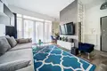 Квартира 2 комнаты 48 м² Варшава, Польша