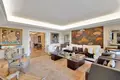 Apartamento 3 habitaciones 289 m² Dos Hermanas, Španjolska