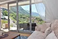 1 bedroom apartment 52 m² Dobrota, Montenegro