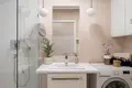 Appartement 4 chambres 79 m² Varsovie, Pologne