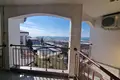 Wohnung 1 zimmer 49 m² Ravda, Bulgarien