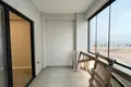 Apartamento 4 habitaciones 170 m² Inegol, Turquía