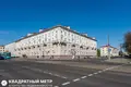 Appartement 1 chambre 31 m² Minsk, Bélarus