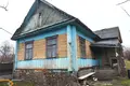Дом 55 м² Дзержинск, Беларусь
