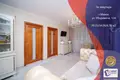 Квартира 3 комнаты 49 м² Минск, Беларусь