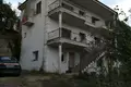 Chalet 7 chambres 225 m² Chloi, Grèce