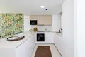 Apartamento 2 habitaciones 109 m² Fuengirola, Španjolska