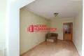 Wohnung 4 zimmer 87 m² Hrodna, Belarus