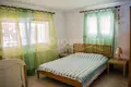 6 bedroom house 205 m² Nea Irakleia, Greece