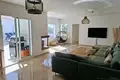 Maison 5 chambres 454 m² Dos Hermanas, Espagne