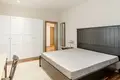 Mieszkanie 3 pokoi 102 m² Jurmała, Łotwa
