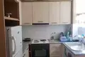 Квартира 2 комнаты 61 м² Municipality of Piraeus, Греция