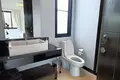 Вилла 3 спальни 204 м² Thalang, Таиланд