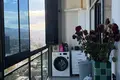 Wohnung 58 m² Batumi, Georgien