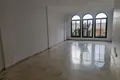 Mieszkanie 2 pokoi 86 m² Ricmar, Hiszpania