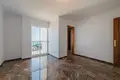 4 bedroom apartment 227 m² Malaga, Spain