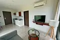 Appartement 1 chambre 37 m² Sakhu, Thaïlande
