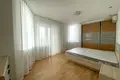 4 room apartment 149 m² in Minsk, Belarus