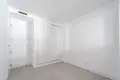 Apartamento 2 habitaciones 76 m² Dos Hermanas, Španjolska