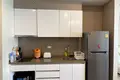 1 bedroom condo 53 m² Na Kluea, Thailand