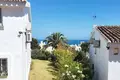 Appartement 2 chambres 80 m² Mijas, Espagne