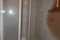 Haus 49 m² Piatryskauski sielski Saviet, Belarus