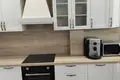 Квартира 1 комната 61 м² Одесса, Украина