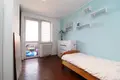 Appartement 3 chambres 8 570 m² en Smolice, Pologne