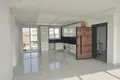 Apartamento 3 habitaciones 80 m² Gastria, Chipre del Norte