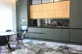 Квартира 4 комнаты 117 м² Брест, Беларусь