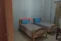 Appartement 4 chambres 132 m² en District de Vlora, Albanie
