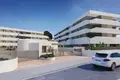 Apartamento 94 m² San Juan de Alicante, Španjolska