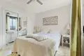 Apartamento 1 habitacion 49 m² Dos Hermanas, Španjolska