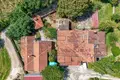 Dom 6 pokojów 438 m² Grad Rovinj, Chorwacja