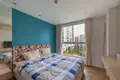 Condo z 1 sypialnią 37 m² Pattaya City, Tajlandia